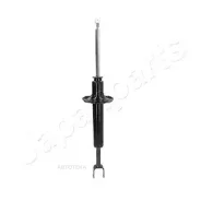����������� �������� Japanparts MM00037 Japanparts MM00037 MM00037 ����