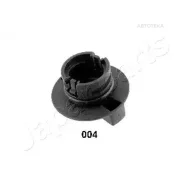 ������ �������� ��������� Japanparts KO004 Japanparts KO004 KO004 ����