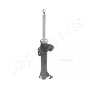 ����������� �������� GAS L Japanparts MM00213 Mazda 2 03-, FORD Fiesta V 01-08 Japanparts MM00213 MM00213 ����