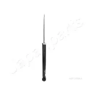 ����������� ������ ����-����. Japanparts MM00222 Japanparts MM00222 MM00222 ����