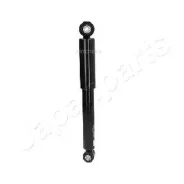 ����������� ������ ����-����. Japanparts MM00341 Japanparts MM00341 MM00341 ����
