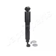 ����������� ������ ����-����. Japanparts MM00549 Japanparts MM00549 MM00549 ����