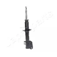 ����������� �������� ������ ����-����. Japanparts MM00502 Japanparts MM00502 MM00502 ����