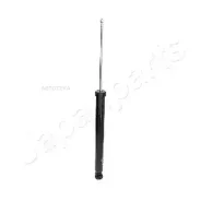 ����������� ������ ������� Japanparts MM00499 Japanparts MM00499 MM00499 ����