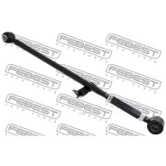 ���� ������ ���������� ����� ������������ (Toyota Camry SXV10/MCV10/VCV10 1991-1996) Febest Febest 0125SXV10LH Febest 0125SXV10LH 0125SXV10LH ����
