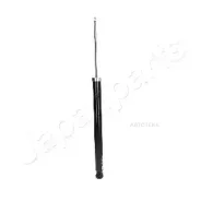 ����������� ������ ����-����. Japanparts MM33035 Japanparts MM33035 MM33035 ����