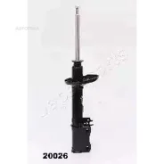 ����������� ������ ����� ����-����. Japanparts MM20026 Japanparts MM20026 MM20026 ����