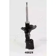 ����������� �������� ������ ����-����. Japanparts MM40021 Japanparts MM40021 MM40021 ����