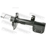 ����������� �������� ����� Toyota Avensis ADT25# AZT25# CDT250 ZZT25# 2003.01-2008.11 [EU] Febest 01665183FL Febest 01665183FL 01665183FL ����