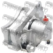 ������� ��������� ������ ����� (�� ������) Toyota LAND Cruiser 100 FZJ10# HDJ100 HZJ105 UZJ100 1998. Febest 0177FZJ105FL Febest 0177FZJ105FL 0177FZJ10...