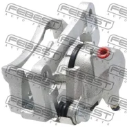 ������� ��������� ������ ������ (�� ������) Toyota LAND Cruiser 100 FZJ10# HDJ100 HZJ105 UZJ100 1998 Febest 0177FZJ105FR Febest 0177FZJ105FR 0177FZJ10...