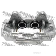 ������� ��������� �������� ������ (Toyota LAND Cruiser Prado 120 GRJ12#/KDJ12#/RZJ12#/TRJ12#/VZ�J12# Febest 0177GRJ120FRH Febest 0177GRJ120FRH 0177GRJ...