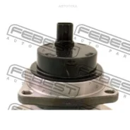 ������� ������ (Toyota Avensis ADT25#/AZT25#/CDT250/ZZT25# 2003-2008) Febest Febest 0182250R Febest 0182250R 0182250R ����