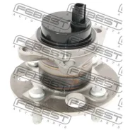 ������� ������ (Toyota Yaris KSP90/NLP90/NSP90/SCP90/NCP90/�ZSP90 2005-) Febest Febest 0182KSP90R Febest 0182KSP90R 0182KSP90R ����