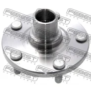 ������� �������� (Toyota RAV4 SXA1# 1993-2000) Febest Febest 0182SXA10F Febest 0182SXA10F 0182SXA10F ����