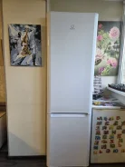 ������������. ����