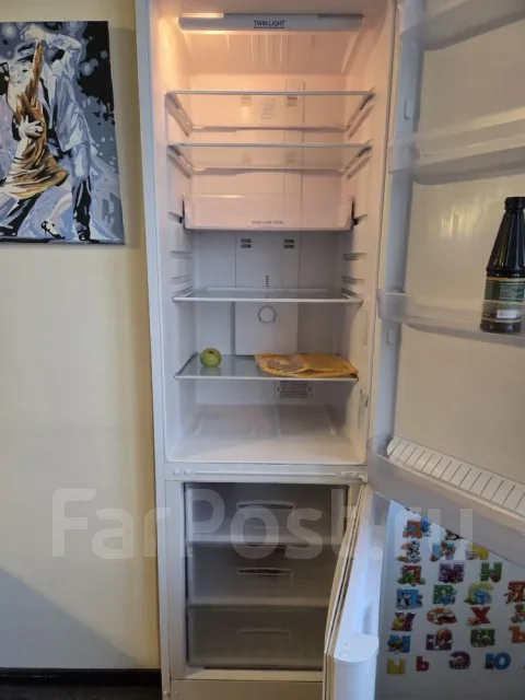 ������������. ����