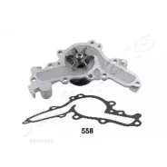 ����� ������� Mi Outlander II 3.0 Japanparts PQ558 Japanparts PQ558 PQ558 ����