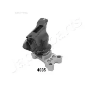 ����� ��������� Japanparts RU4035 Japanparts RU4035 RU4035 ����