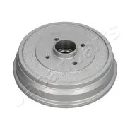 ������� ��������� � ���������. ��������� Japanparts TA004C Japanparts TA004C TA004C ����