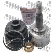 ���� �������� 23x55x25 (Nissan Almera N16 (UKP) 2000-2006) Febest Febest 0210017A42 Febest 0210017A42 0210017A42 ����