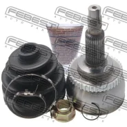 ���� �������� 25x56x29 (Nissan Murano Z50 2002-2007) Febest Febest 0210069A44 Febest 0210069A44 0210069A44 ����