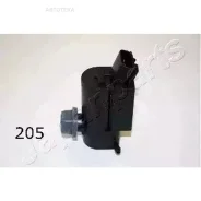����� ��������������� Japanparts WP205 Lexus RX (MCU15), TOY A Celica (ZZT23_), TOY A COR Japanparts WP205 WP205 ����