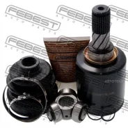 ���� ���������� ����� 30x40x26 (Nissan Qashqai J10F 2006-) Febest Febest 0211J1016LH Febest 0211J1016LH 0211J1016LH ����