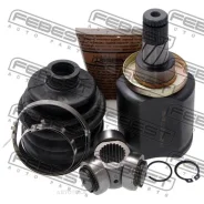 ���� ���������� 23x40x24 (Nissan Primera P12 2001-2007) Febest Febest 0211P12QG16 Febest 0211P12QG16 0211P12QG16 ����