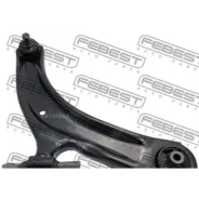 ����� �������� ������ Febest 0224J10RH Febest 0224J10RH 0224J10RH ����
