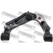 ����� �������� ������� ������ Febest 0224R51UR Febest 0224R51UR 0224R51UR ����