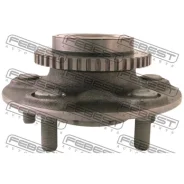 ������� ������ Nissan Maxima/Cefiro A32 1994-2000 0282-A32A46R Febest 0282A32A46R Febest 0282A32A46R 0282A32A46R ����