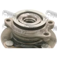 ������� �������� (Nissan Tiida C11 2005-) Febest Febest 0282C11XFRM Febest 0282C11XFRM 0282C11XFRM ����