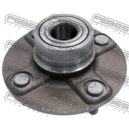 ������� ������ Febest 0282B10RS Febest 0282B10RS 0282B10RS ����