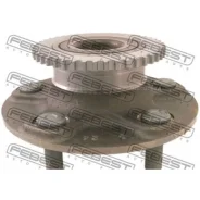 ������� ������ Nissan Primera P12E 2002.01-2007.05 [EL] Febest 0282P12A44R Febest 0282P12A44R 0282P12A44R ����