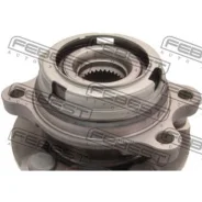 ������� �������� (Nissan Murano Z50 2002-2007) Febest Febest 0282Z50F Febest 0282Z50F 0282Z50F ����