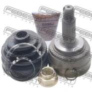 ���� �������� 32x64x28 (Honda CR-V RD1/RD2 1997-2001) Febest Febest 0310033 Febest 0310033 0310033 ����