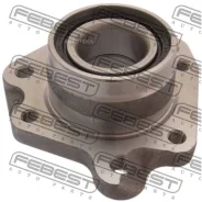 ������� ������ ������ �������� (Honda CR-V RD1/RD2 1997-2001) Febest Febest 0382JRD1RRH Febest 0382JRD1RRH 0382JRD1RRH ����