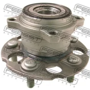 ������� ������ Honda CR-V RE3/RE4 2007-2012 0382-REMR Febest 0382REMR Febest 0382REMR 0382REMR ����