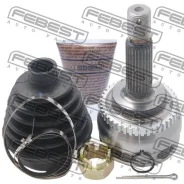 ���� �������� 29x54x25 (Mitsubishi Carisma DA 1995-2003) Febest Febest 0410DA2A43 Febest 0410DA2A43 0410DA2A43 ����