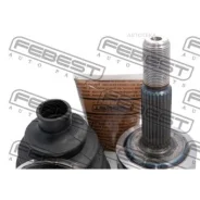 ���� �������� 21x53x25 (Mitsubishi COLT Z32A/Z34A/Z36A/Z37A/Z38A/Z39A 2004-) Febest Febest 0410Z36 Febest 0410Z36 0410Z36 ����