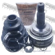���� �������� 36x69 2x30 (Mitsubishi Pajero IV Montero V87W/V97W 2006-) Febest Febest 0410V97A50 Febest 0410V97A50 0410V97A50 ����
