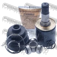 ���� ���������� ����� 26x34 7x28 (Mitsubishi Pajero II V14W-V55W 1991-2004) Febest Febest 0411K94LH Febest 0411K94LH 0411K94LH ����