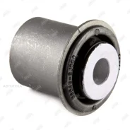 ����������� Jikiu BH22111 Jikiu BH22111 BH22111 ����
