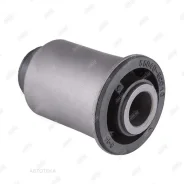 ����������� ���� �������� Nissan Serena 91-99, Rnessa 97-02, Presage 98-03 BH22171 Jikiu BH22171 Jikiu BH22171 BH22171 ����