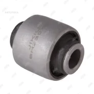 ����������� Jikiu BH23070 Jikiu BH23070 BH23070 ����