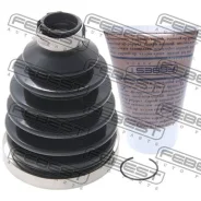 ������� ���� �������� (67.5X105X22) �������� Mitsubishi Outlander CW# 2006-2012 Febest 0417PGA2RR Febest 0417PGA2RR 0417PGA2RR ����
