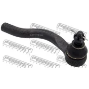 ���������� ������� ����� (Mitsubishi Pajero IV Montero V87W/V97W 2006-) Febest Febest 0421V97L Febest 0421V97L 0421V97L ����