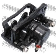������� ��������� 0477-V45RL Febest 0477V45RL Febest 0477V45RL 0477V45RL ����