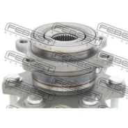 ������� ������ (Mitsubishi Pajero III Montero V65W/V75W 2000-2006) Febest Febest 0482V75R Febest 0482V75R 0482V75R ����